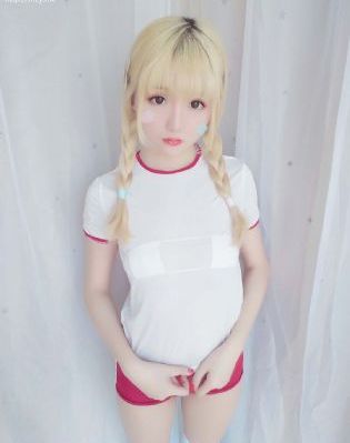 人皮客栈第四部