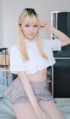 武炼巅峰第二季