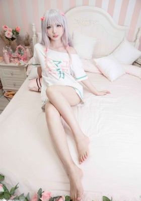 我的大佬第4季免费播放