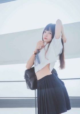 部长的潜规则