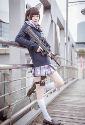 年轻的母亲完整版