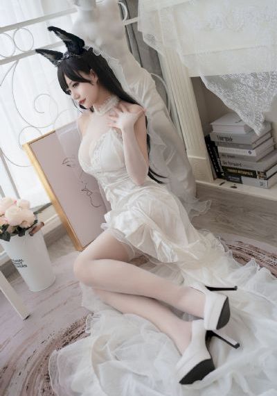 婚姻攻略