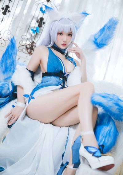 纪晓岚第三部