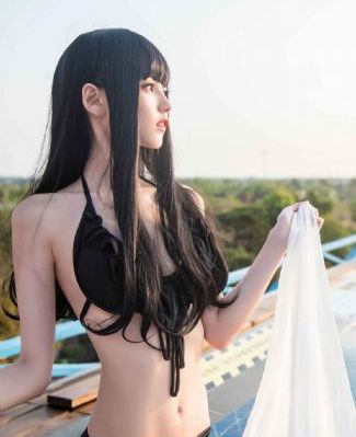 勇士电影完整版免费观看