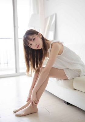 幕后玩家演员表介绍