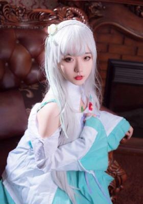 日韩一级片免费