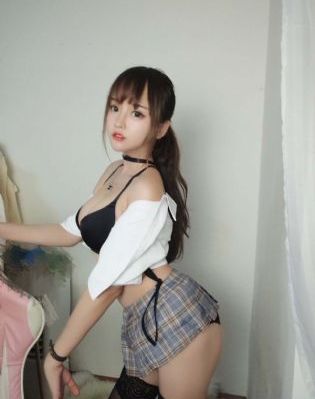 91网站视频在线观看