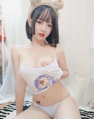 泡剧网最新电视剧