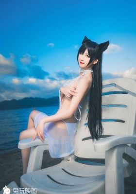 《末路狂花钱》免费观看完整版