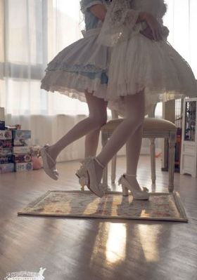 午夜高清影视
