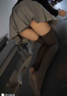 日本片网址