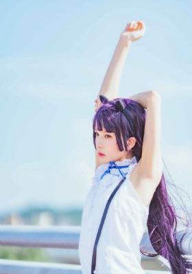 我的漂亮女老板在线播放