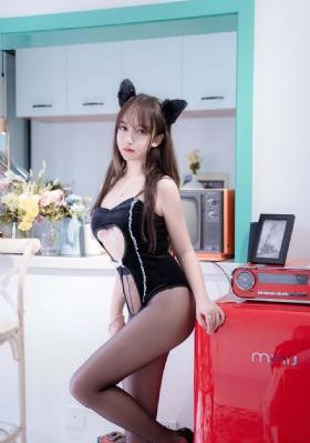 拔萝卜91