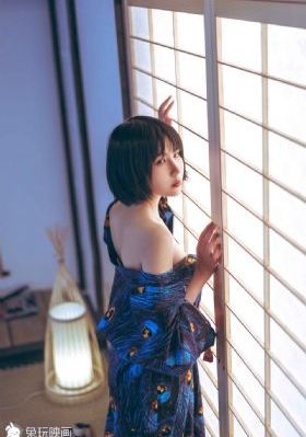 我的嫂子我的女人