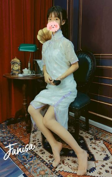 欧美大片在线免费观看