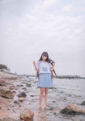 非凡医生电视剧1-40集完整版