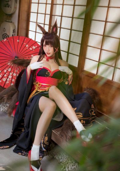 喜剧之王单口季在线