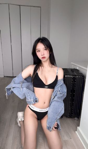 一级免费看