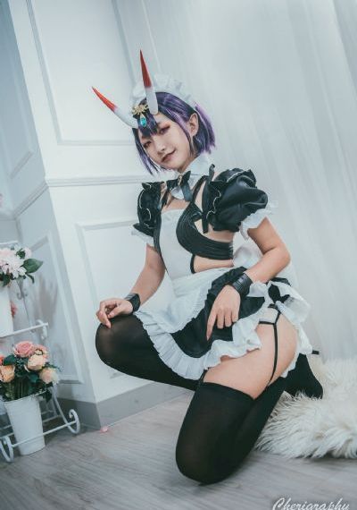 精灵王座