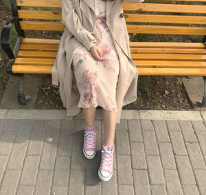 宝贝这是吹潮h别怕