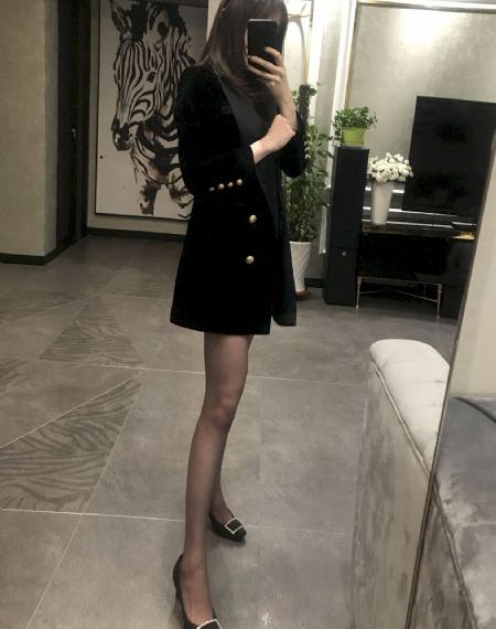 卖房子的女人01