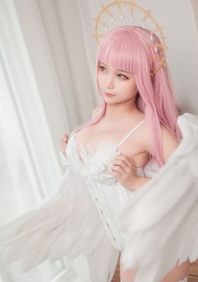 他和她的她电影未删版