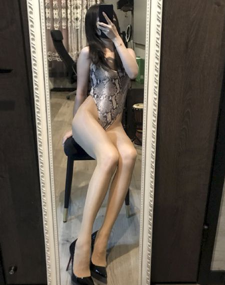 请别相信她免费观看完整版电视剧