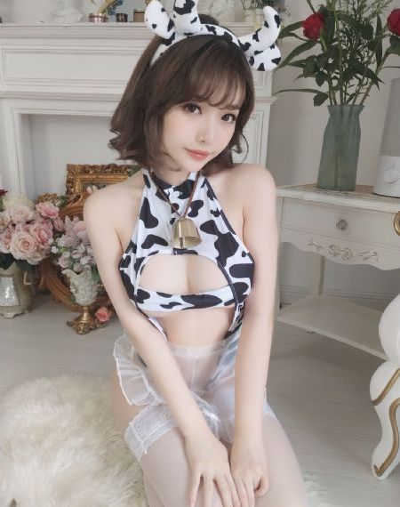 幸福便秘尿4