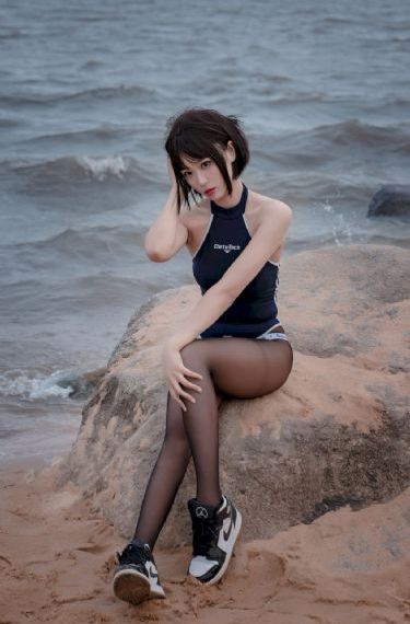 女生宿舍在线免费观看全集