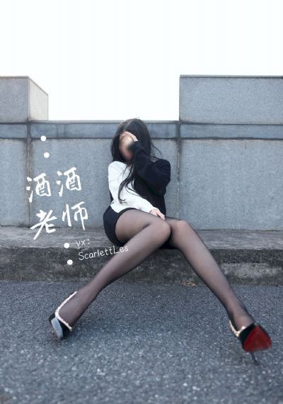 蜗居电视剧免费观看完整版