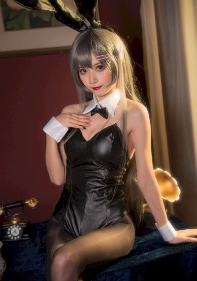欢喜婆婆俏媳妇电视剧免费观看