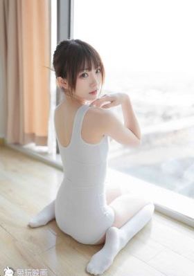 我是猫女仆喵