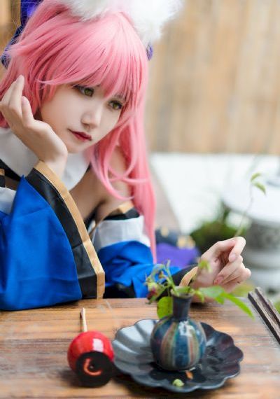 一见如初短剧全集免费观看