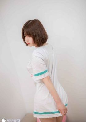 尖峰时刻3在线观看完整免费