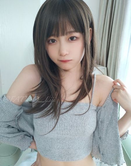 我的消防员男友