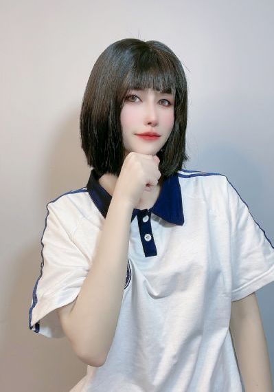 在劫难逃电视剧