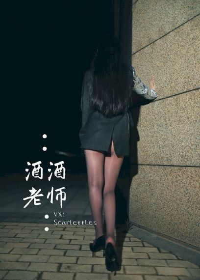 大片免费在线观看网址下载