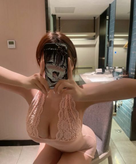 陈翔六点半电影
