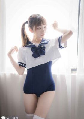 九重紫电视剧免费观看西瓜影视