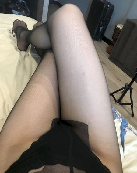 笑傲江湖东方不败
