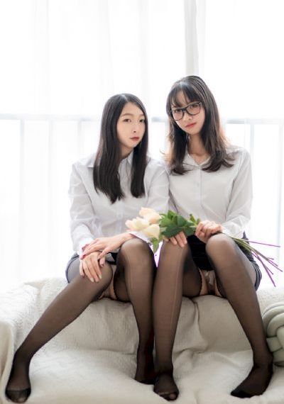 看电影的网址