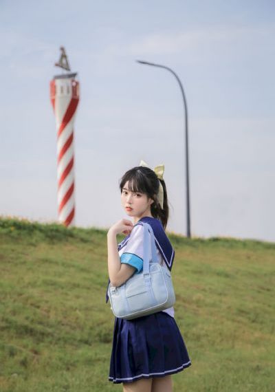 《楚乔传2》
