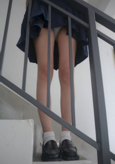 终极笔记第二季