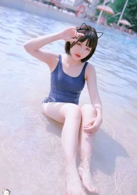 第二十条免费观看