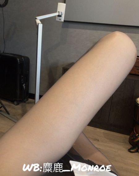 罗小黑战记第二季
