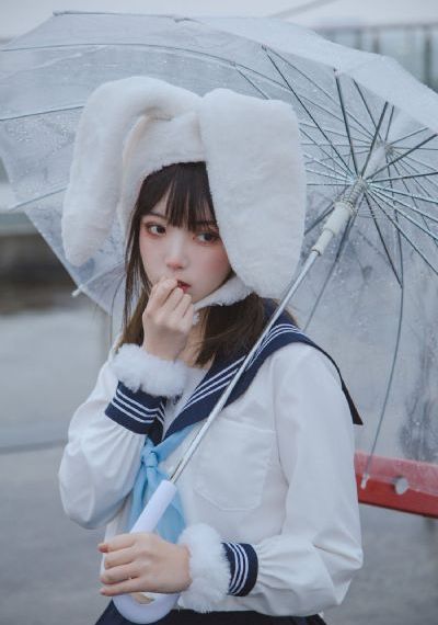 现在就出发免费看