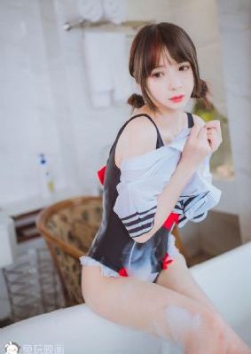 比比影院