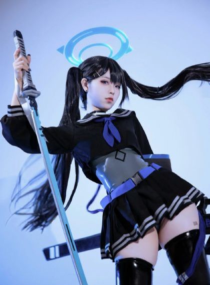 师兄啊师兄动漫免费播放