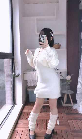 肉身避风港