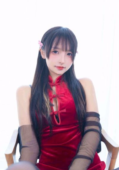 年轻的小姨子在线免费观看